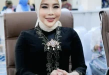 DPRD Kota Cirebon Soroti Minimnya Koordinasi Penanganan Sosial