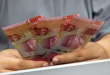 BPS Kota Cirebon Ingatkan Masyarakat Bijak Kelola Keuangan