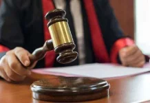 Pelaku Kekerasan Seksual dan Pembunuhan Anak di Majalengka Divonis Mati