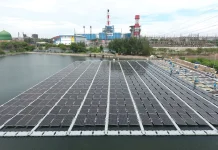 Mendesaknya Transisi Energi dan Migrasi Mobilisasi