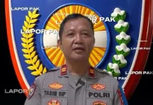 Orang Tua Diminta Berperan Cegah Geng Motor di Indramayu