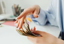 Inilah 5 Kesalahan dalam Mengatur Keuangan Rumah Tangga