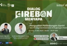 Kemenag Cirebon Ingatkan Pentingnya Verifikasi Pesantren sebelum Memilih