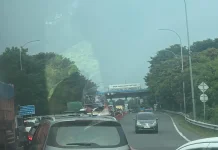 Libur Kenaikan Yesus Kristus 2026 menjadi Long Weekend Empat Hari