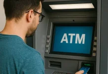 Panduan Penting Tips Aman Tarik Tunai di ATM