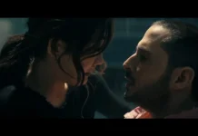 Review The Boys Season 5 Episode 7 : Kemunculan Marie Moreau & Kematian Frenchie