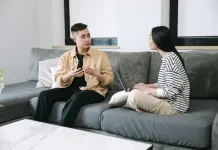 Perlunya Perempuan Dilibatkan dalam Keputusan Rumah Tangga