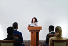 Legislator Perempuan Berperan Perjuangkan Aspirasi Masyarakat