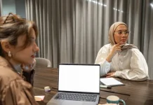Peran Perempuan Dinilai Penting dalam Pengambilan Keputusan