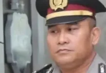 Polisi Indramayu Imbau Warga Waspada Gunakan Senapan Angin