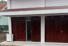 Polemik Lahan KDMP Kaduagung Akhirnya Dijelaskan