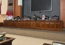 Revisi Perda Pajak Kuningan, Tarif PBB Dipangkas Satu Skema
