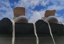Panduan Mudah Merawat Sepatu Sekolah agar Awet