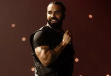Drake Pecahkan Rekor Streaming 2026 Berkat Luncurkan 3 Album