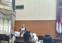 Kenaikan PBB 0,3 Persen Sasar Rumah Miliaran