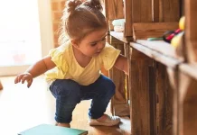 Menelusuri Konsep dan Manfaat Nyata Metode Pendidikan Montessori