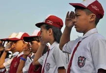 Tips Memilih Sekolah Dasar Terbaik untuk Anak