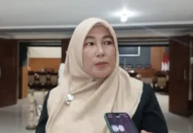 Ribuan Koperasi Merah Putih Mulai Beroperasi, Kuningan Siapkan Penguatan Ekonomi