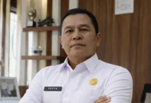Digitalisasi SD, Kuningan Siapkan Anggaran Rp2 Miliar