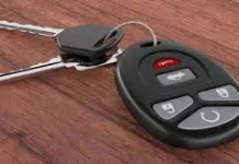 Idealnya Baterai Remote Mobil Diganti Dua Tahun Sekali