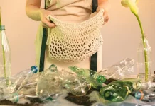 Darurat Sampah, Konsep Zero Waste Dinilai Penting Diterapkan di Cirebon