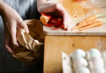 Pengelolaan Sampah Dapur Program MBG Dinilai Harus Menerapkan Zero Waste