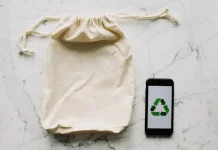 Pemerhati Sosial: Teknologi Kunci Zero Waste di Cirebon