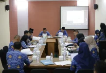 Pemkab Cirebon Luncurkan Program Pelatihan Kerja “From Zero to Hero”