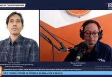 KDMP Bondan Indramayu Tunggu Pencairan Modal Pemerintah