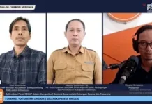Pengurus KDMP Bondan Harap Dilibatkan dalam Pengelolaan Koperasi