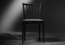 Mengenal The Chair Theory