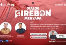 KDKMP Siapkan Unit Usaha untuk Dukung Ekonomi Warga Desa