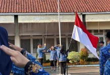 Harkitnas ke-118 di RRI Cirebon: Soroti Kedaulatan Informasi Digital
