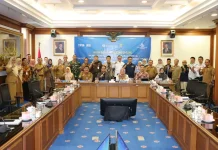 Inflasi Terkendali, BI Kota Cirebon Nilai Ekonomi Kota Cirebon Tetap Optimis