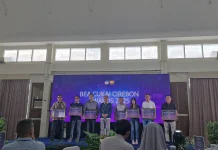 Bea Cukai Cirebon Dorong Daya Saing Industri Melalui Fasilitas Fiskal