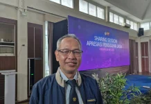 Bea Cukai Cirebon Perkuat Pengawasan Pemberantasan Peredaran Rokok Ilegal