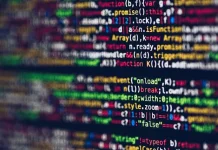 Big Data BPS Kota Cirebon Bantu Masyarakat Pantau Inflasi
