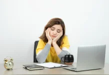 Perfectionism Paralysis: Takut Memulai karena Takut Gagal