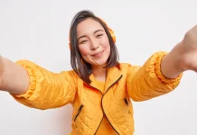 Cara Mengatasi Digital Perfectionism