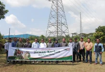 Cirebon Power Kembangkan Pusat Vokasi untuk Tingkatkan Keterampilan Warga