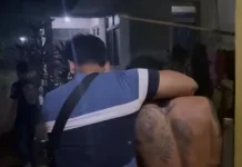 Himpitan Inflasi Seret IRT di Majalengka ke Bisnis Sabu, Bandar Narkoba Dibekuk