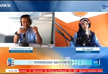 Bantuan Hukum Dinilai Penting Jamin Akses Keadilan Masyarakat Tidak Mampu