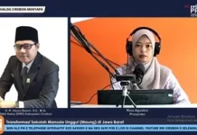 Sekolah Manusia Unggul Dinilai Berpeluang Menimbulkan Kesenjangan Pendidikan