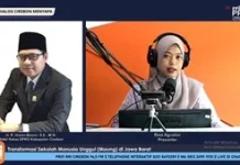 DPRD Cirebon Menekankan Pentingnya Kualitas Guru dalam Program Sekolah Maung