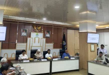 Dewan Kebudayaan Dorong Cirebon Jadi Kota Budaya Nasional