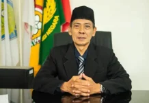 Lulusan SMPN 2 Sindang Bidik Sekolah Maung Indramayu dan Cirebon