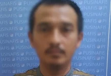 Polres Majalengka Tetapkan Pelaku KDRT di Kadipaten sebagai Tersangka
