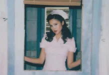 Olivia Rodrigo Luncurkan Single ke-2 yang Berjudul 'The Cure'