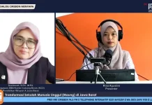 Seleksi Sekolah Manusia Unggul Utamakan Prestasi Akademik dan Nonakademik