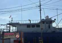 Dongkrak Sektor Perikanan, Pemkot Cirebon Dorong Pengembangan UMKM